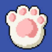 猫咪积木 V1.0.0 安卓版