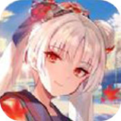 狐仙天下 V1.0 安卓版