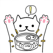 我的小猫咪 V1.0.1 安卓版