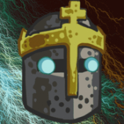 神域对决 V1.0.8 安卓版