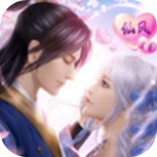 九幽浩劫 V1.0.0 安卓版