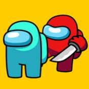 冒名顶替者生存 V1.0.3 安卓版