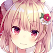 青春少女 V0.25.2 安卓版
