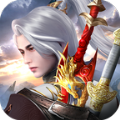御剑诀剑心无情 V1.0.3 安卓版