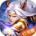名剑逍遥 V1.0.1 安卓版