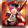 CRISIS ACTION VN V3.0.6 安卓版