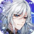天剑奇缘逆天 手机版