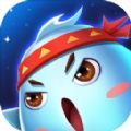 欧拉布的理想 免费版