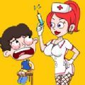 逻辑鬼才 安卓版