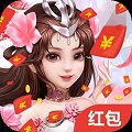 九漓幻界 最新版