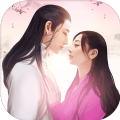 无界之战 手机版