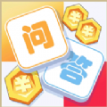 大咖答题 安卓版