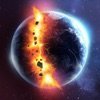 星球毁灭模拟器(新星球) 安卓版