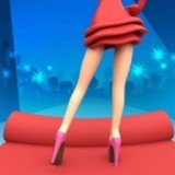 逃跑新娘 最新版