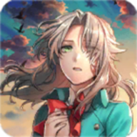 少女首领的推理领域黄金岛的密约 手机版