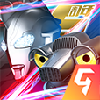 特曼格斗进化重生 最新版