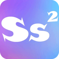 超级模组2 安卓版