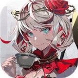 宿命回响 手机版