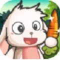 垂耳兔生存 手机版