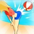 沙滩女王 免费版