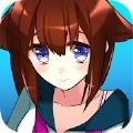 别碰女孩 免费版