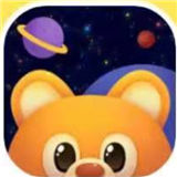 动物星友会 安卓版
