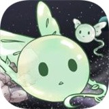异星探索者 免费版