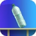 飞旋瓶 正式版