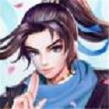 梦幻仙劫 正式版