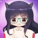 可可公主间大明星 手机版