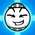 球球越狱 手机版