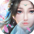 成仙武林天骄 正式版