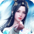 无名混沌诀 手机版
