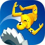 人体试验 最新版