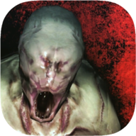 specimenzero 最新版