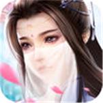 魔域战仙 免费版