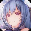 御灵少女 免费版