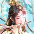从白蛇传开始修仙 安卓版