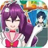 最强卧底 免费版