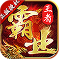 王者霸业战魂传奇 手机版
