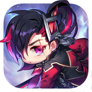 暗黑骑士 免费版