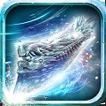 七冰雪传奇 手机版