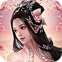 仙灵幻界 正式版