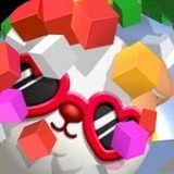 超级跑酷球 手机版