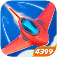 银翼战机1.0.9 最新版