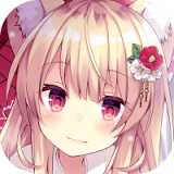 朋克少女 最新版