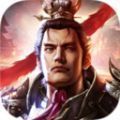 小小三国志之神话三国 安卓版