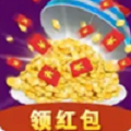 阳光餐厅 免费版