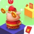 福利跳一跳 免费版