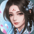 醉凡尘 正式版